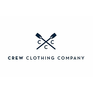 Crew Clothing Discount Vouchers Codes